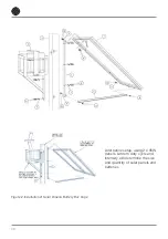 Предварительный просмотр 38 страницы Sealite SL-155 Series Installation & Service Manual