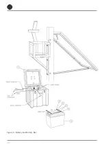 Предварительный просмотр 40 страницы Sealite SL-155 Series Installation & Service Manual