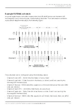 Предварительный просмотр 53 страницы Sealite SL-155 Series Installation & Service Manual