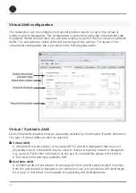 Предварительный просмотр 56 страницы Sealite SL-155 Series Installation & Service Manual