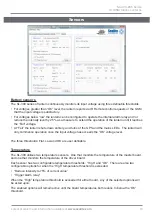 Preview for 19 page of Sealite SL-300-2D5 Series Installation & Service Manual