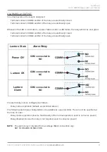 Preview for 11 page of Sealite SL-BR Installation & Service Manual