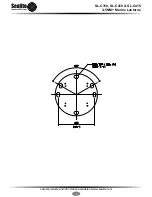 Preview for 7 page of Sealite SL-C415 Installation & Service Manual