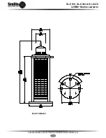 Preview for 9 page of Sealite SL-C415 Installation & Service Manual