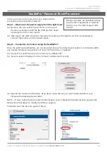 Preview for 13 page of Sealite SL-C510-AIS Installation & Service Manual