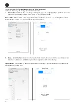 Preview for 18 page of Sealite SL-C510-AIS Installation & Service Manual