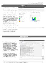 Preview for 55 page of Sealite SL-C510-AIS Installation & Service Manual