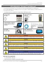 Preview for 59 page of Sealite SL-C510-AIS Installation & Service Manual