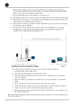 Preview for 62 page of Sealite SL-C510-AIS Installation & Service Manual