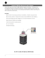 Preview for 48 page of Sealite SL-C510 Installation & Service Manual