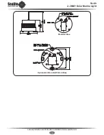 Preview for 6 page of Sealite SL60 Installation & Service Manual