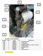 Preview for 50 page of SealMaster MasterMix Bulk Owner'S Manual