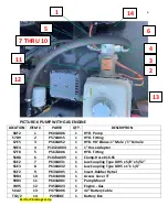 Preview for 52 page of SealMaster MasterMix Bulk Owner'S Manual