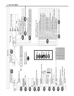 Предварительный просмотр 17 страницы Seals DT-601CG Operation Manual