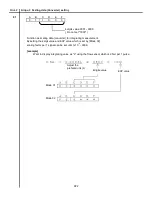 Предварительный просмотр 24 страницы Seals DT-601CG Operation Manual