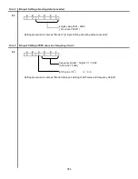 Предварительный просмотр 26 страницы Seals DT-601CG Operation Manual