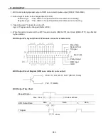 Предварительный просмотр 47 страницы Seals DT-601CG Operation Manual