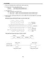 Предварительный просмотр 48 страницы Seals DT-601CG Operation Manual