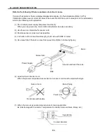 Предварительный просмотр 53 страницы Seals DT-601CG Operation Manual