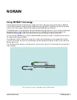 Preview for 7 page of Sealweld Hydraulic Hand Pump Owner'S Manual