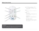 Preview for 11 page of Sealy Posturematic Adjustable Base Inspire Owner'S Manual