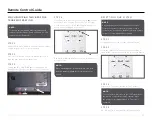 Preview for 13 page of Sealy Posturematic Adjustable Base Inspire Owner'S Manual