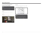 Preview for 14 page of Sealy Posturematic Adjustable Base Inspire Owner'S Manual