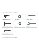 Preview for 7 page of Sealy posturematic Owner'S Manual