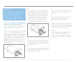 Preview for 9 page of Sealy Posturepedic Reflexion-4 IC-ABF-A18-WWM-U-W Owner'S Manual