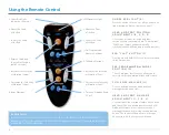 Preview for 10 page of Sealy Posturepedic Reflexion-4 IC-ABF-A18-WWM-U-W Owner'S Manual