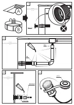 Preview for 3 page of Seamaid 502778 Usage & Maintenance Manual