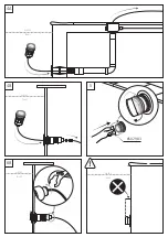 Preview for 4 page of Seamaid 502778 Usage & Maintenance Manual