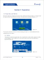 Preview for 15 page of Seamaty SMT-120V User Manual