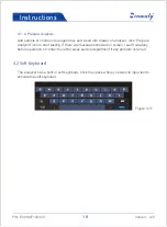 Preview for 19 page of Seamaty SMT-120V User Manual