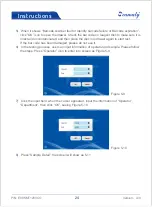 Preview for 25 page of Seamaty SMT-120V User Manual