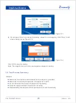 Preview for 26 page of Seamaty SMT-120V User Manual