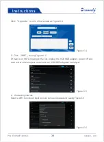 Preview for 39 page of Seamaty SMT-120V User Manual