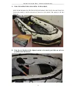 Preview for 15 page of Seamax Inflatable Boat User Manual