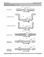 Preview for 7 page of Seametrics AG3000 Series Instructions Manual