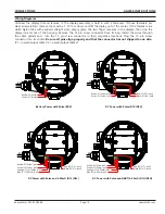 Preview for 13 page of Seametrics AG3000 Series Instructions Manual