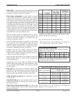 Preview for 17 page of Seametrics AG3000 Series Instructions Manual