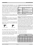 Preview for 18 page of Seametrics AG3000 Series Instructions Manual