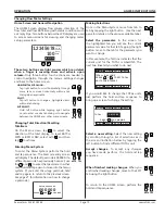 Preview for 19 page of Seametrics AG3000 Series Instructions Manual