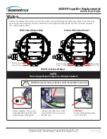 Preview for 3 page of Seametrics AG90 Quick Start Manual