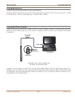 Preview for 7 page of Seametrics CT2X Instructions For Use Manual