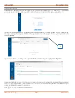 Preview for 8 page of Seametrics CT2X Instructions For Use Manual