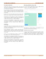 Preview for 15 page of Seametrics CT2X Instructions For Use Manual