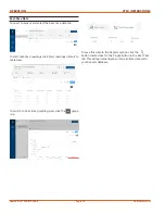 Preview for 16 page of Seametrics CT2X Instructions For Use Manual