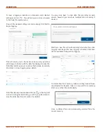 Preview for 18 page of Seametrics CT2X Instructions For Use Manual