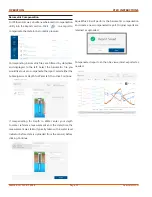 Preview for 20 page of Seametrics CT2X Instructions For Use Manual